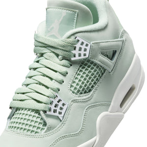 Women's Air Jordan 4 Retro 'Abundance'