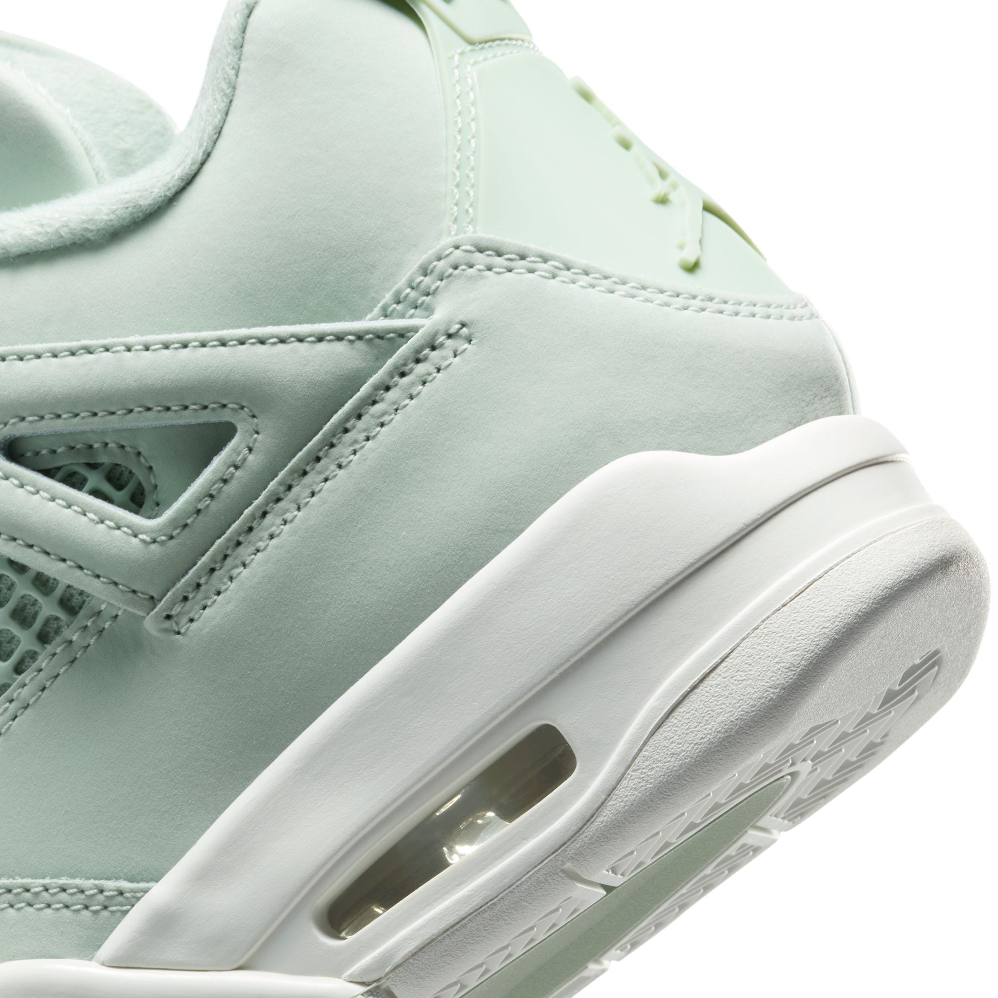 Women's Air Jordan 4 Retro 'Abundance'