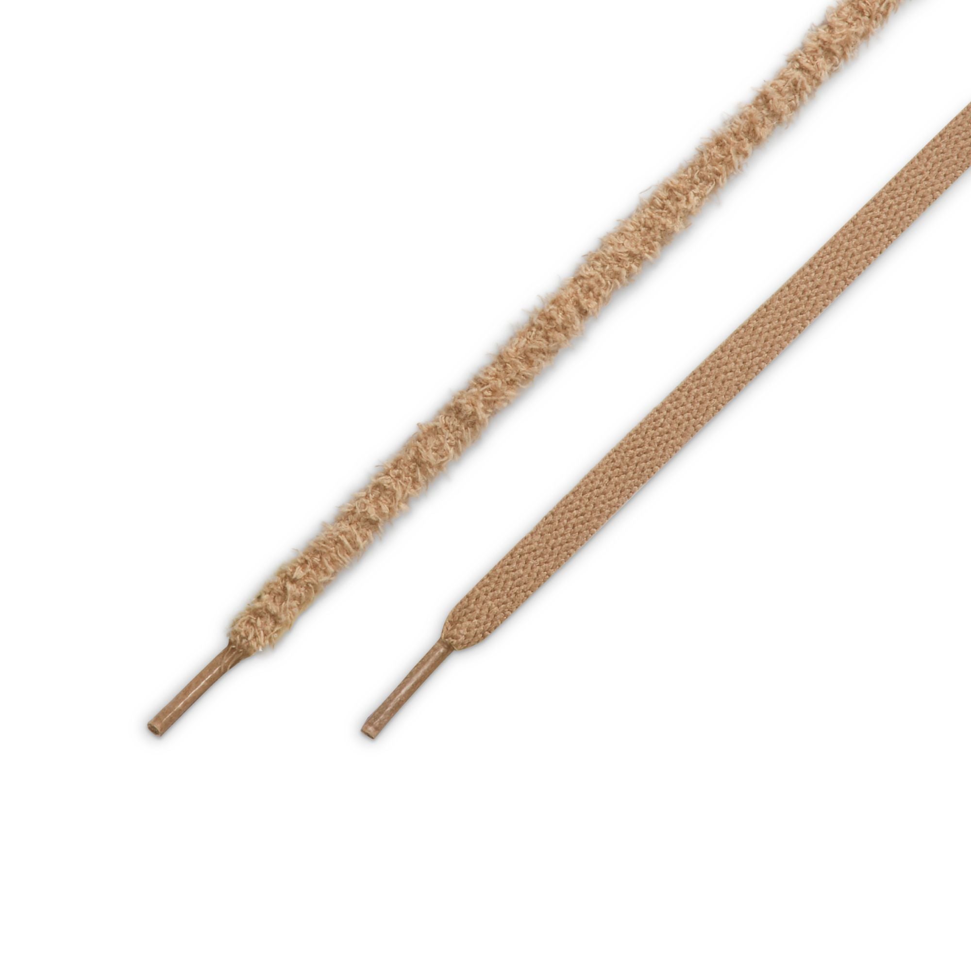 Women's Air Jordan 4 Retro 'Cozy Girl'