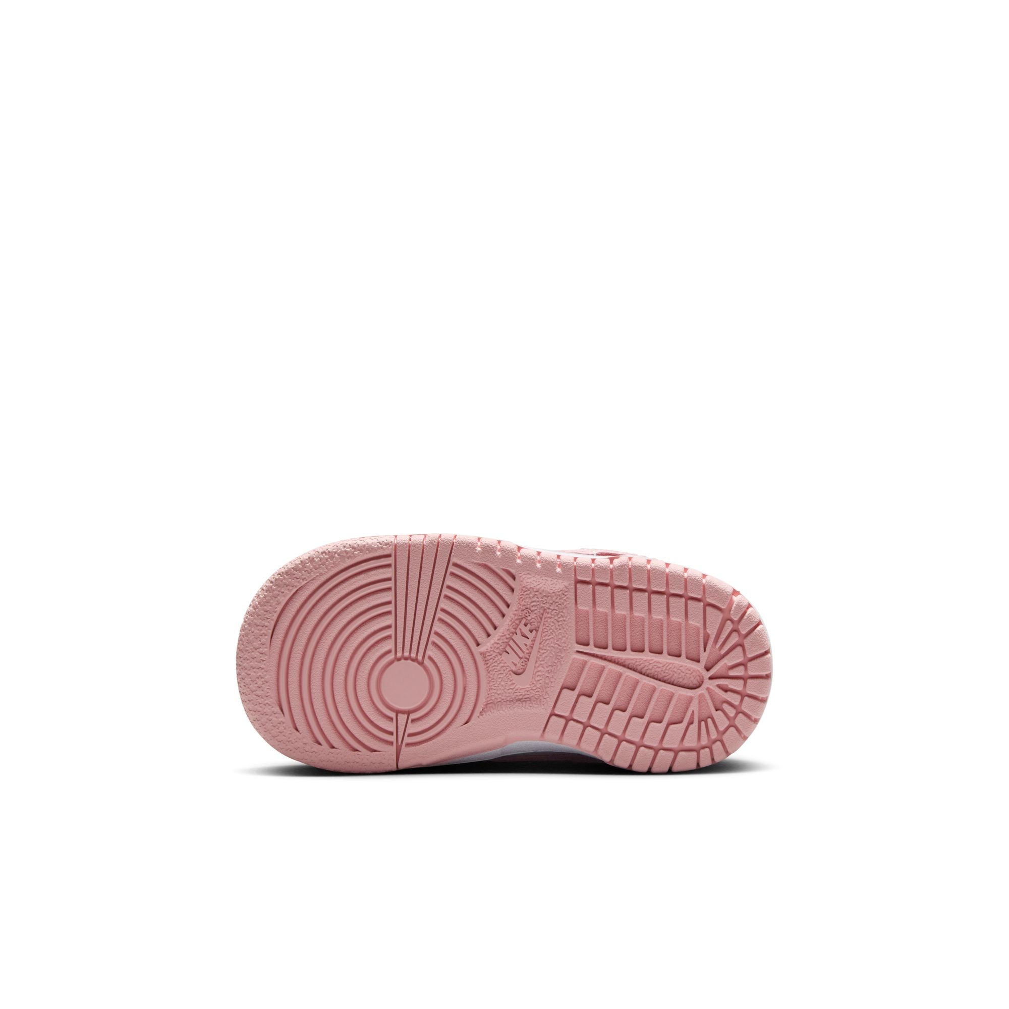 Nike Dunk Low TD 'Pink Glaze'