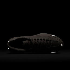 Women's Nike Shox R4 'Flat Pewter Floral'