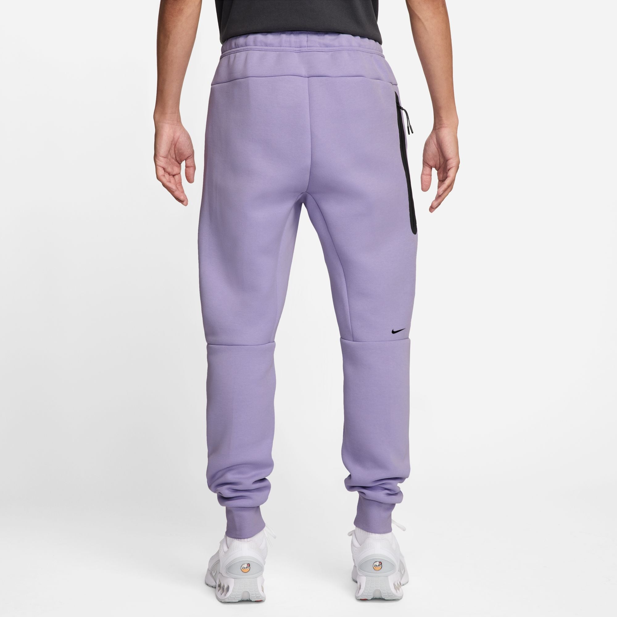 Nike Tech Men's Fleece Joggers