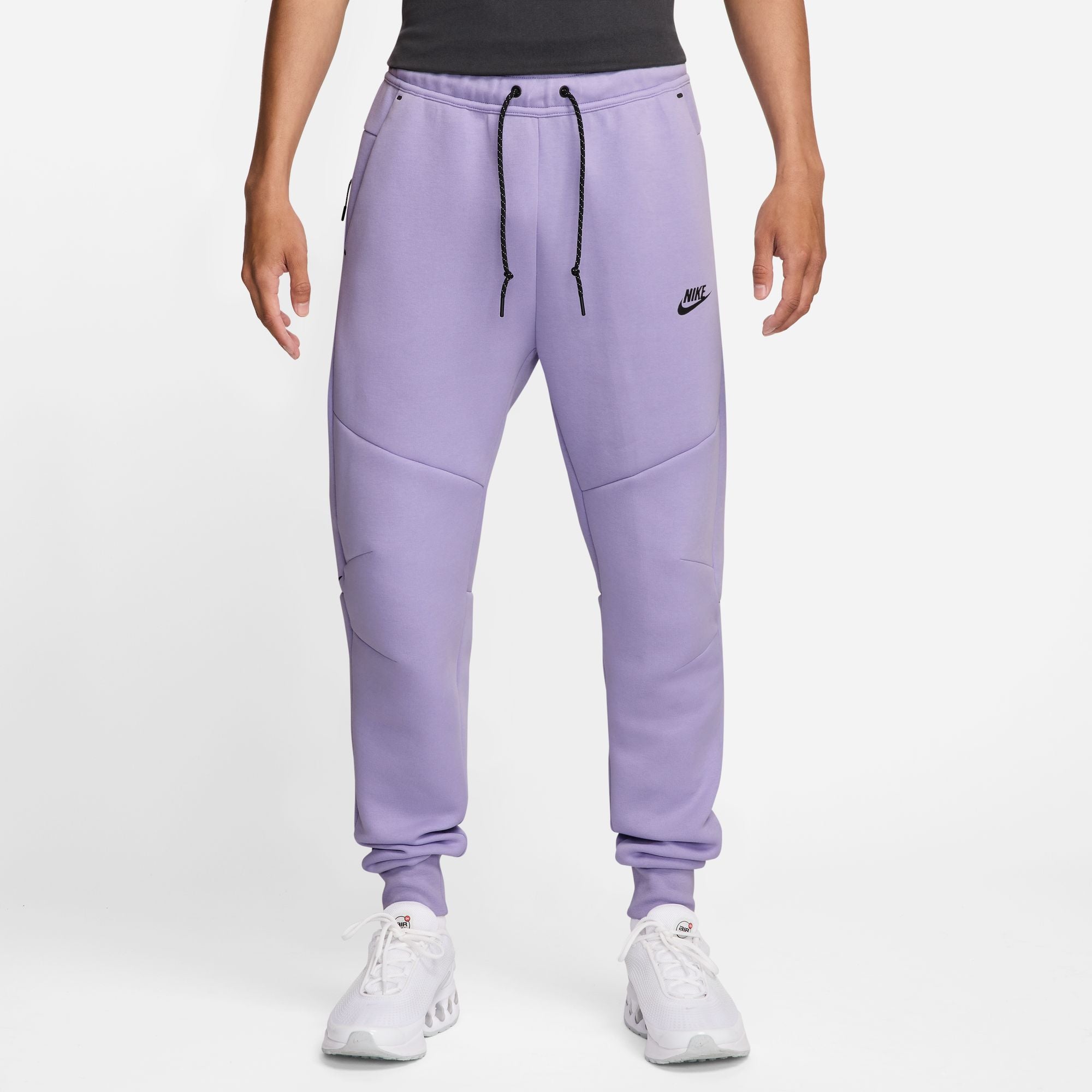 Nike Tech Men's Fleece Joggers