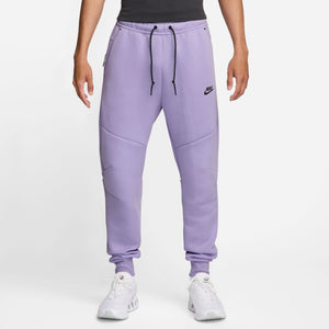 Nike Tech Men's Fleece Joggers