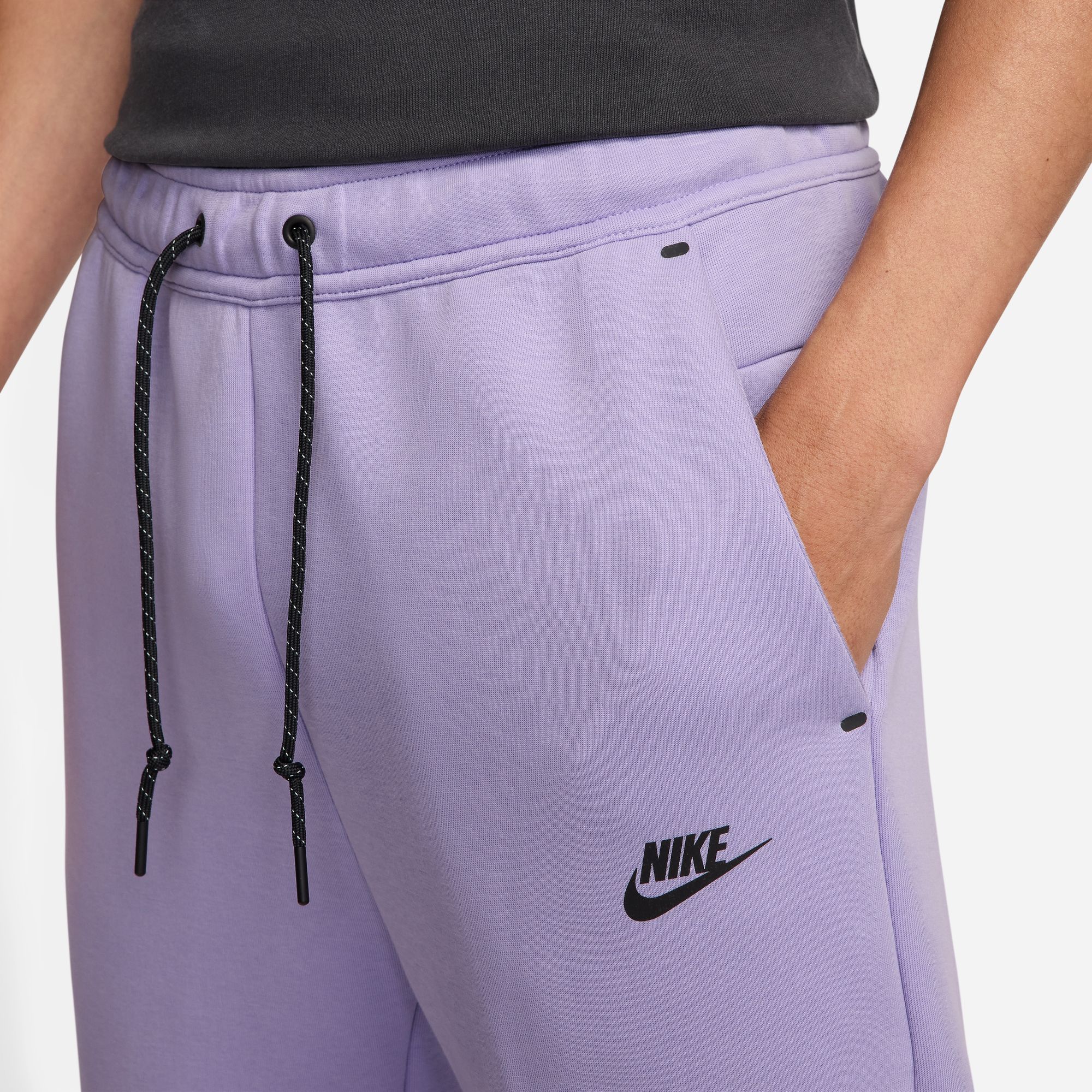 Nike Tech Men's Fleece Joggers