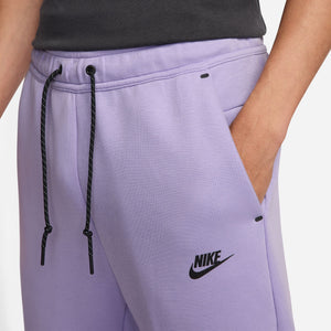 Nike Tech Men's Fleece Joggers