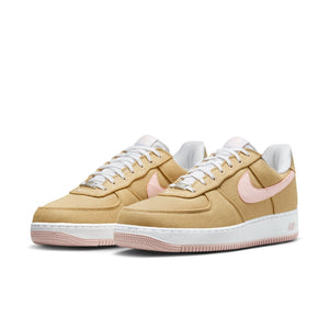 Nike Air Force 1 Retro 'Linen'