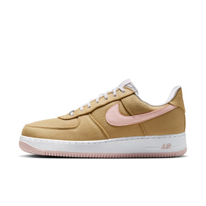 Nike Air Force 1 Retro 'Linen'