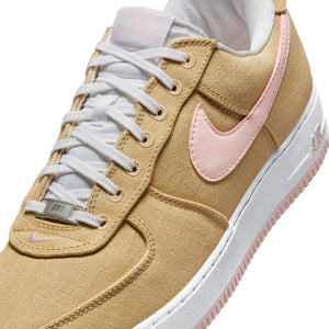 Nike Air Force 1 Retro 'Linen'