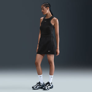 Nike Sportswear Windrunner Women's Knit Skirt
