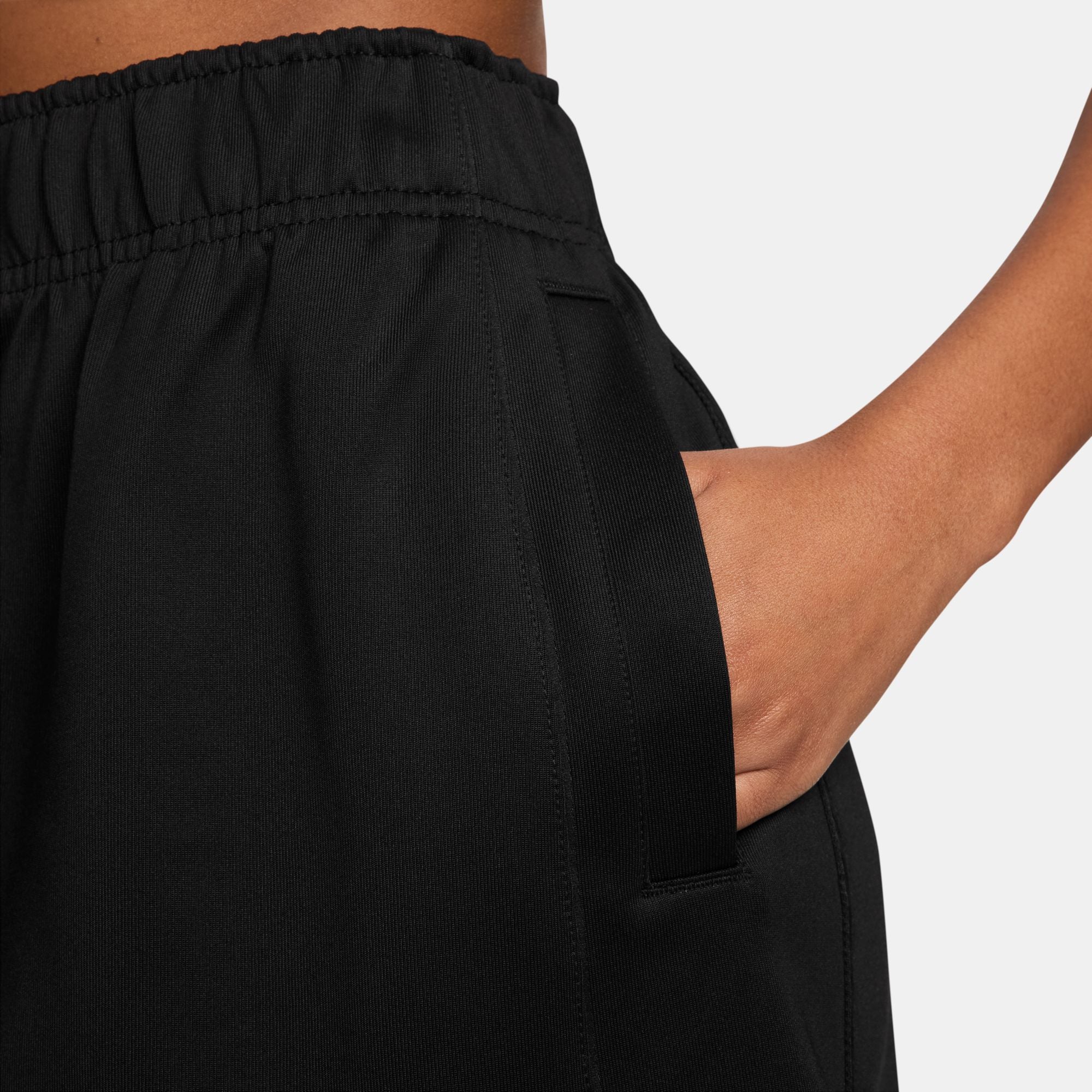 Nike Sportswear Windrunner Women's Knit Skirt
