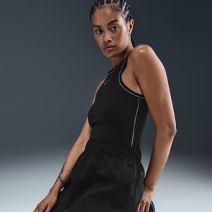 Nike Sportswear Windrunner Women's Knit Skirt