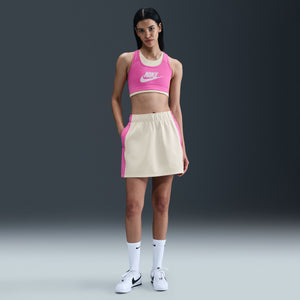 Nike Sportswear Windrunner Women's Knit Skirt