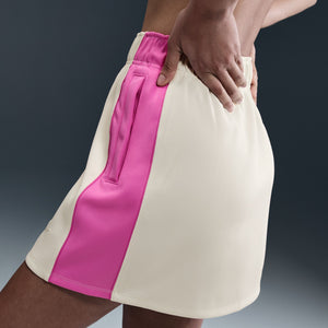 Nike Sportswear Windrunner Women's Knit Skirt