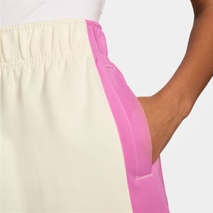 Nike Sportswear Windrunner Women's Knit Skirt