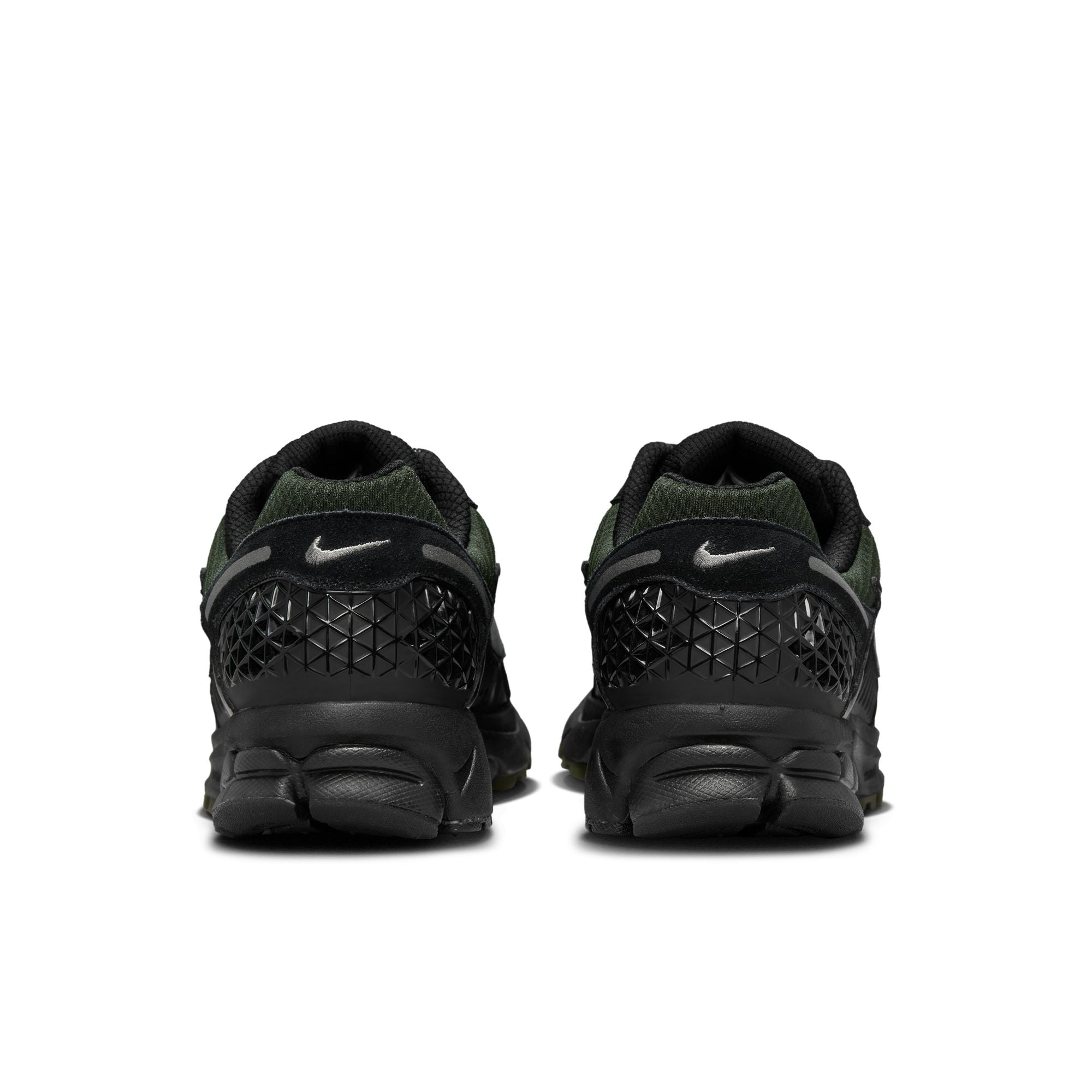 Nike Zoom Vomero 5 'Black Sequoia'