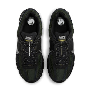 Nike Zoom Vomero 5 'Black Sequoia'