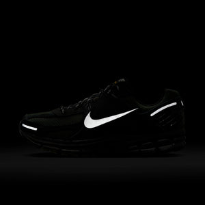 Nike Zoom Vomero 5 'Black Sequoia'