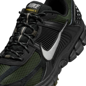 Nike Zoom Vomero 5 'Black Sequoia'