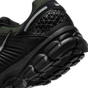 Nike Zoom Vomero 5 'Black Sequoia'