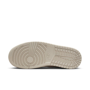 Women's Air Jordan 1 Low SE 'Sail Hemp'