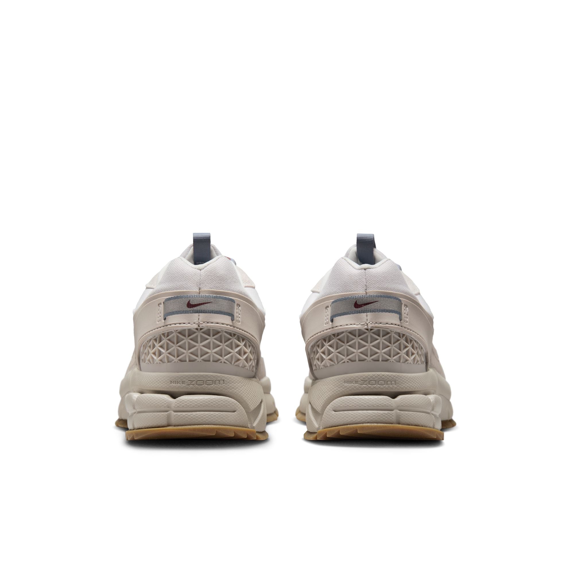 Nike Zoom Vomero Roam 'College Grey'