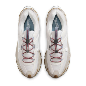 Nike Zoom Vomero Roam 'College Grey'