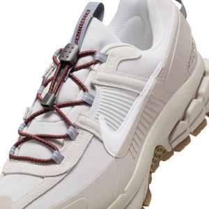 Nike Zoom Vomero Roam 'College Grey'