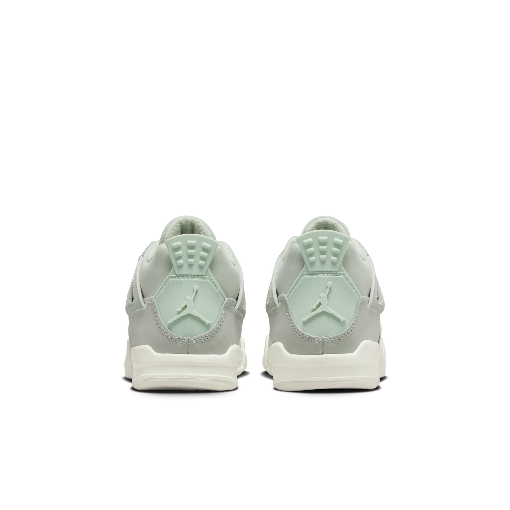 Air Jordan 4 Retro PS 'Abundance'