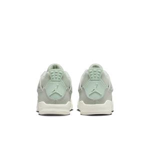 Air Jordan 4 Retro PS 'Abundance'
