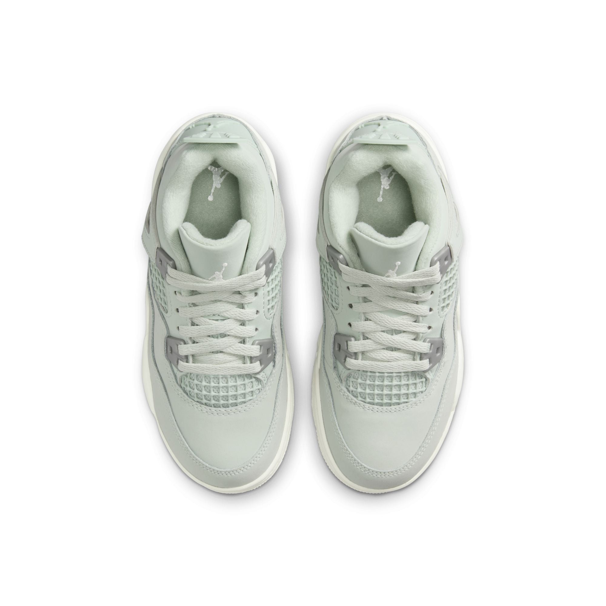 Air Jordan 4 Retro PS 'Abundance'