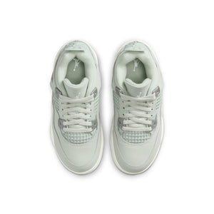 Air Jordan 4 Retro PS 'Abundance'