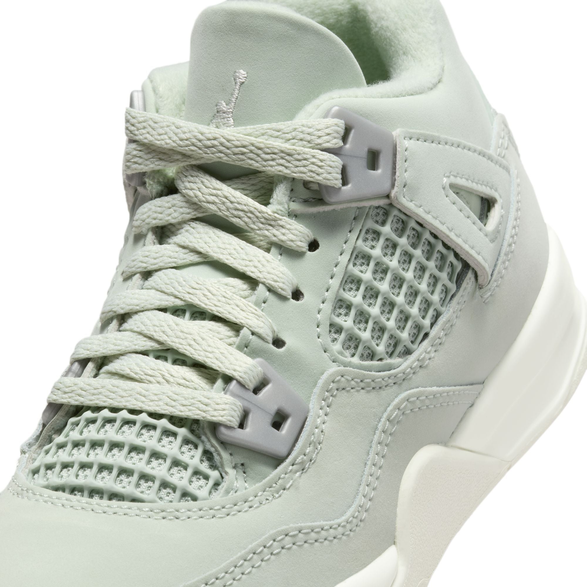 Air Jordan 4 Retro PS 'Abundance'