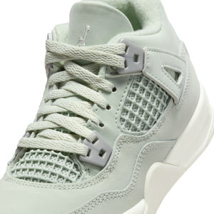 Air Jordan 4 Retro PS 'Abundance'