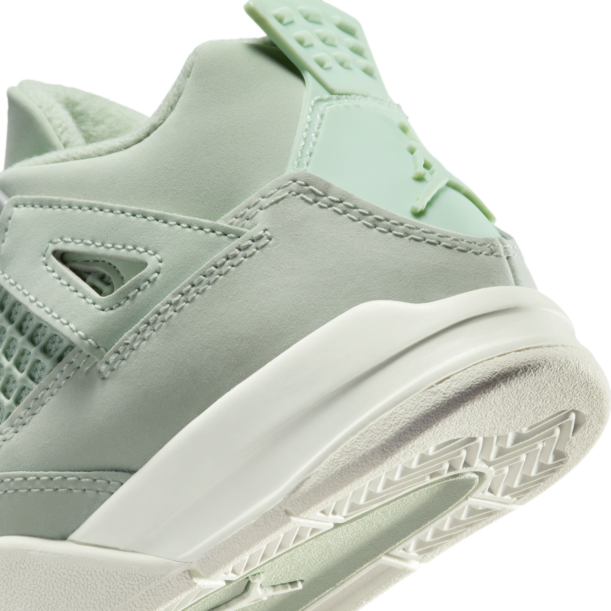 Air Jordan 4 Retro PS 'Abundance'