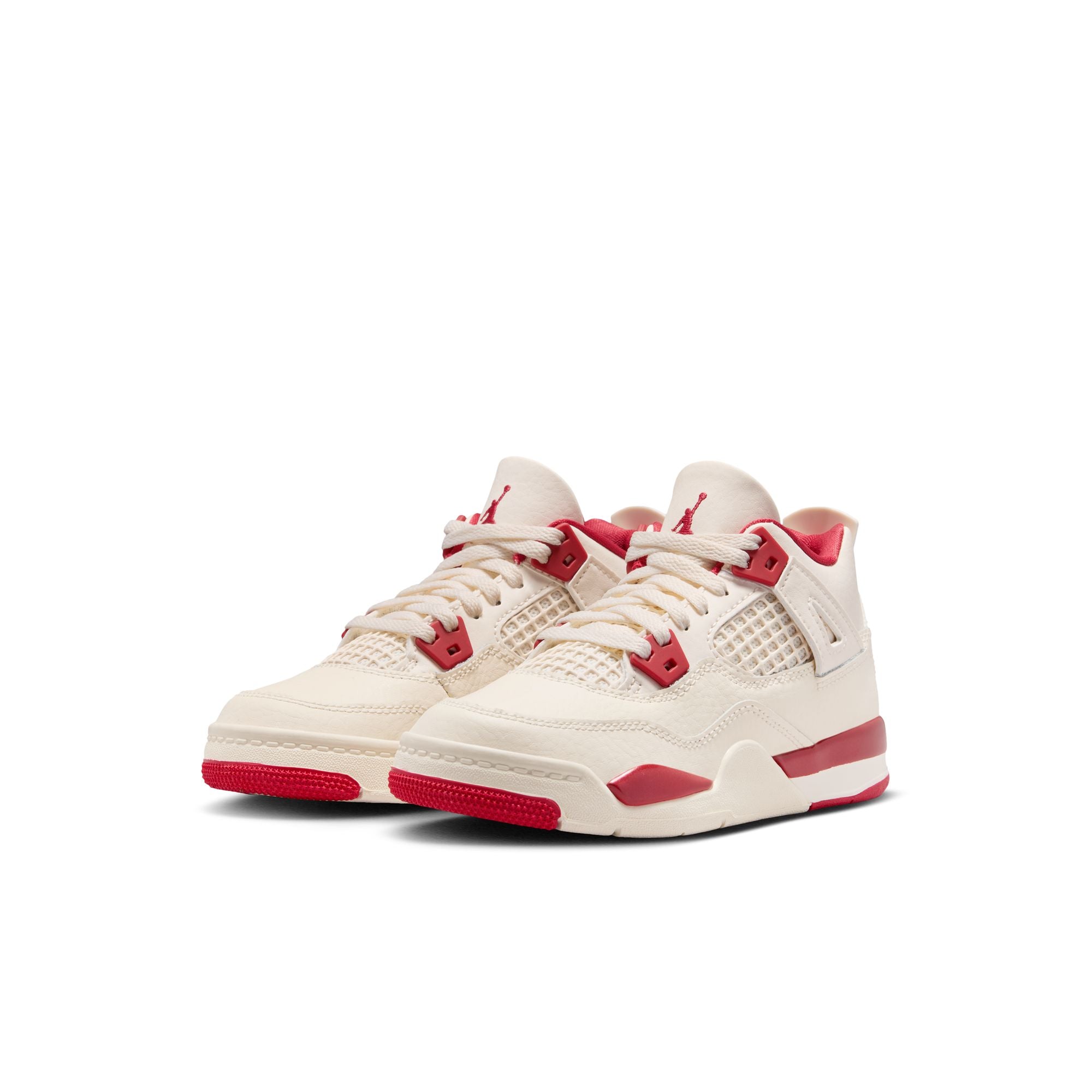 air jordan 4 retro td