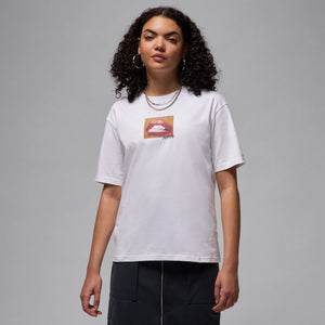 Jordan Women's T-Shirt