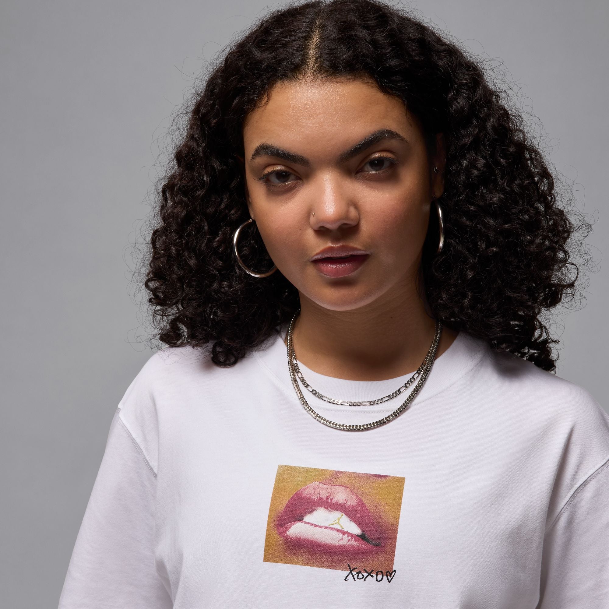 Jordan Women's T-Shirt
