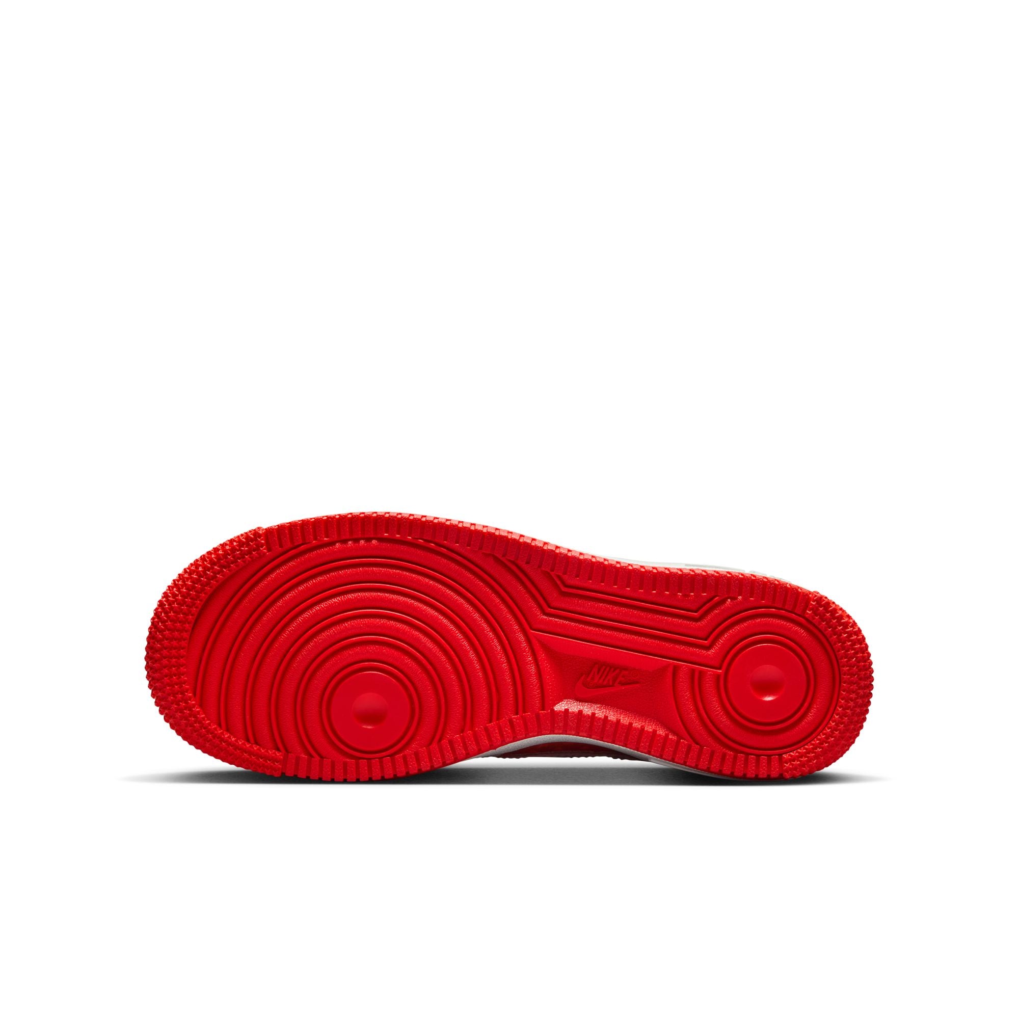 Nike Air Force 1 Kids 'Valentine's Day'