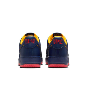 Nike Air Force 1 '07 LV8 'Retro Pack'