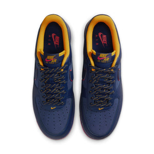 Nike Air Force 1 '07 LV8 'Retro Pack'