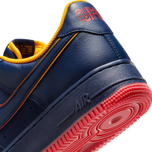 Nike Air Force 1 '07 LV8 'Retro Pack'