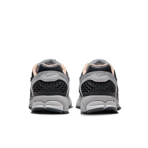 Nike Zoom Vomero 5 'Smoke Grey'