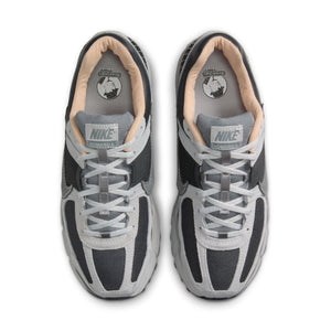 Nike Zoom Vomero 5 'Smoke Grey'