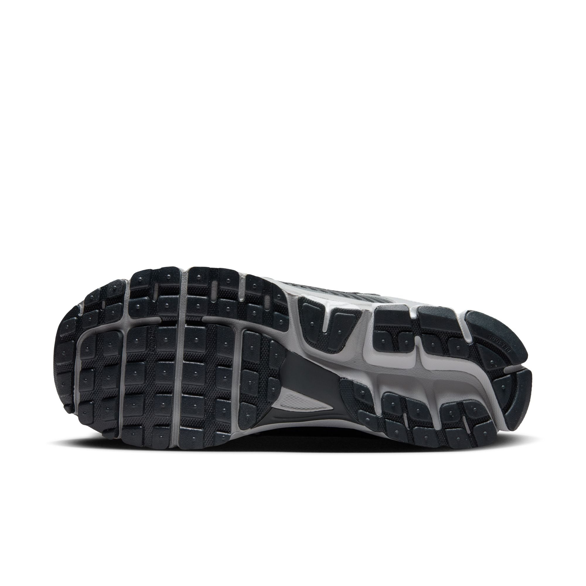 Nike Zoom Vomero 5 'Smoke Grey'