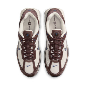 Nike Shox Ride 2 'Baroque Brown'