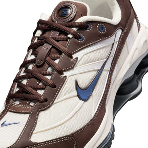 Nike Shox Ride 2 'Baroque Brown'