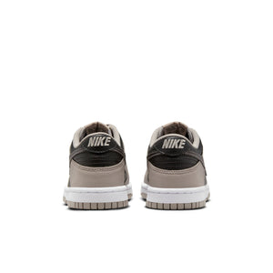 Nike Dunk Low GS 'College Grey'