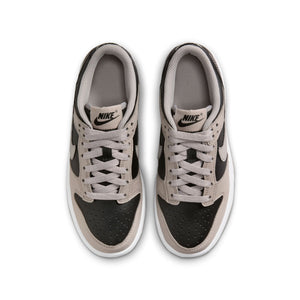 Nike Dunk Low GS 'College Grey'