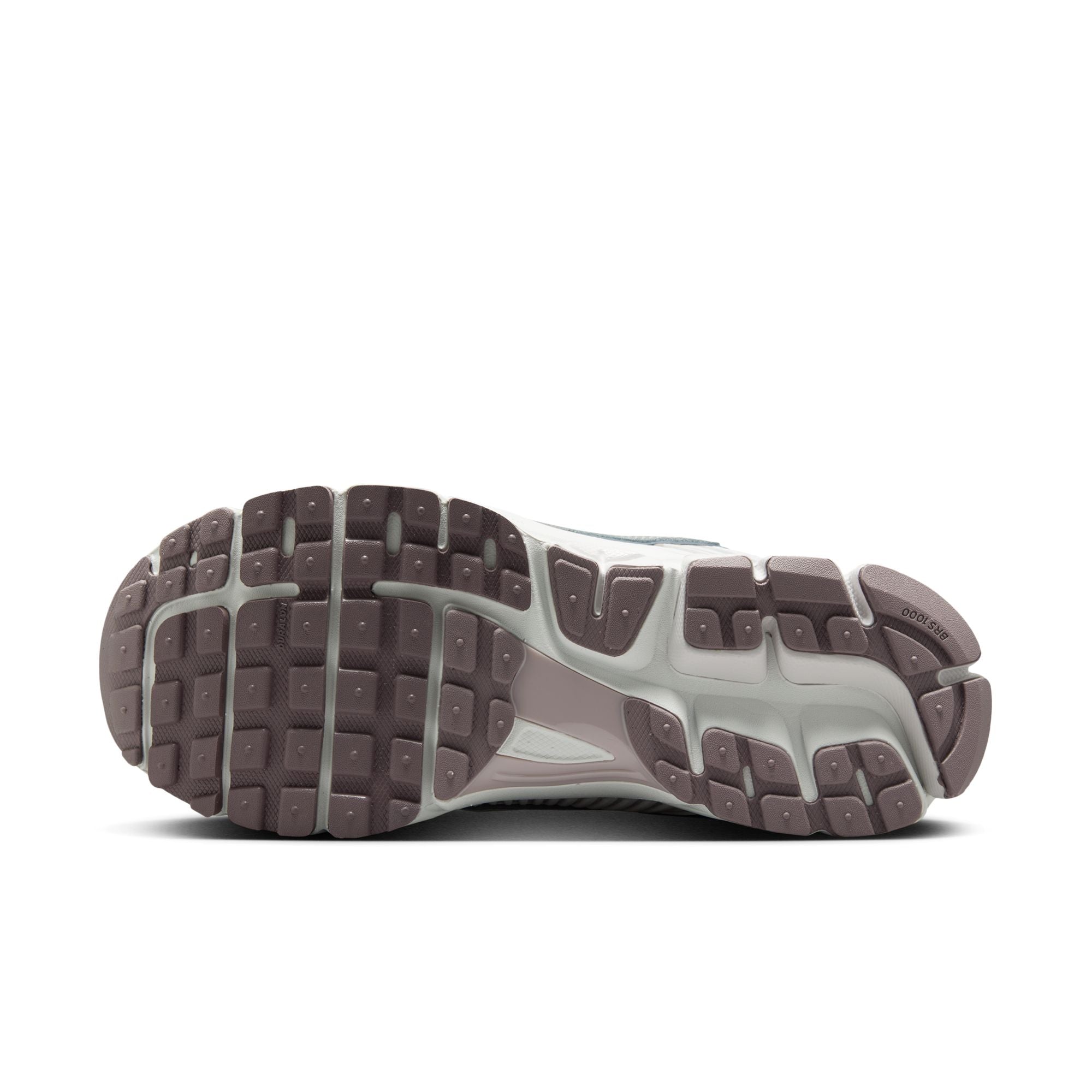 Women's Nike Zoom Vomero 5 'Platinum Violet'